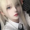 arisumeto256