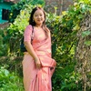 prashna_thakuri6