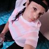 marisolpena1251