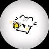 hieudepzai203