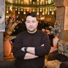 user92samattemirhan_alma