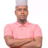 abdalla_pajero