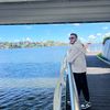 amit2222224