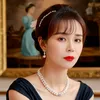 honghuynbolero