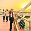 _rasanjali_fernando