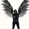 mohamedelmasry3345