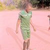 djibiri68
