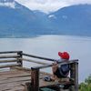 ilham_aligindo