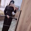 yurejigim_7777