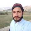 jomakhan23938