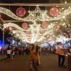 rosanna.ragas