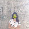 nabila_alfira