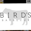 birds_bbq