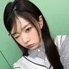 tadashi0223
