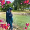 azizahazli2