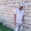 youngrockybidz