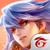 Bright AOV✨