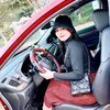 user8700118700825