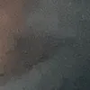 cr2z_boi