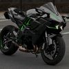 ninja_h_2_r_7