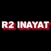 r2inayat