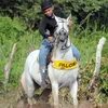hiago_leao01