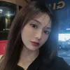 meii_1206