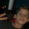 user9406867856591