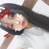 _thngan_lee_