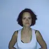 cendrinesc8