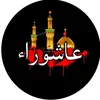 doaa____1999