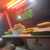 adimartabak82