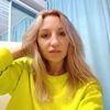 cristinacristina0349
