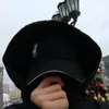 chebo_aev