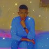 user2283036324398