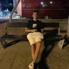 kostas_sth