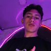 emerzonduque_45