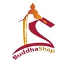 Buddha Shop 📲