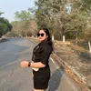 sayhi_huognn1510