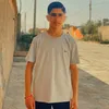 mw1y6d