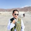 dr.Iwardi