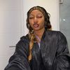 hadjiabintu2