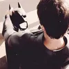 user173820489