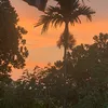 _suyycungnaa_
