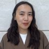 aidana.tiktok.astana