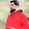 sebur89