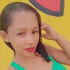 elianesilva6320