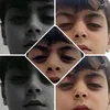 user7074747316976