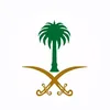 n_nn11008867.com