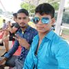 shikindarmahato5
